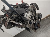  Двигатель (ДВС) Toyota Verso 2009-2018 20543961 #5