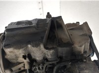  Двигатель (ДВС) Toyota Verso 2009-2018 20543961 #6