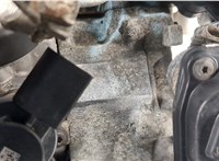  Двигатель (ДВС) Toyota Verso 2009-2018 20543961 #7