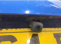  Фонарь дополнительный (стоп-сигнал) Volkswagen Caddy 2004-2015 11470854 #4