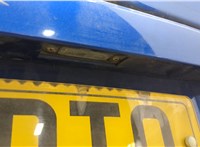  Фонарь дополнительный (стоп-сигнал) Volkswagen Caddy 2004-2015 11470854 #6