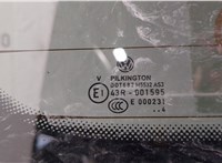  Фонарь дополнительный (стоп-сигнал) Volkswagen Caddy 2004-2015 11470854 #8