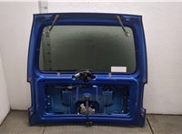  Фонарь дополнительный (стоп-сигнал) Volkswagen Caddy 2004-2015 11470854 #10
