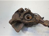  Ступица (кулак, цапфа) Opel Zafira B 2005-2014 20543966 #2