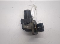  Клапан рециркуляции газов (EGR) Renault Megane 3 2009-2016 20543967 #1