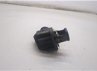  Клапан рециркуляции газов (EGR) Renault Megane 3 2009-2016 20543967 #2