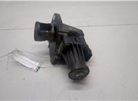  Клапан рециркуляции газов (EGR) Renault Megane 3 2009-2016 20543967 #4