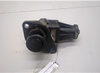  Клапан рециркуляции газов (EGR) Renault Megane 3 2009-2016 20543967 #5