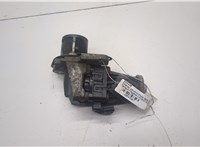  Клапан рециркуляции газов (EGR) Renault Megane 3 2009-2016 20543967 #6