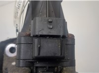  Клапан рециркуляции газов (EGR) Renault Megane 3 2009-2016 20543967 #7