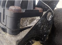  Клапан рециркуляции газов (EGR) Renault Megane 3 2009-2016 20543967 #8