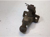  Крюк прицепного устройства Land Rover Range Rover 3 (LM) 2002-2012 20543968 #1