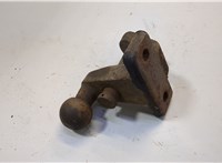  Крюк прицепного устройства Land Rover Range Rover 3 (LM) 2002-2012 20543968 #2