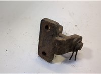  Крюк прицепного устройства Land Rover Range Rover 3 (LM) 2002-2012 20543968 #3