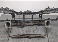  Рамка передняя (телевизор) Ford Kuga 2008-2012 20543969 #1