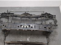  Рамка передняя (телевизор) Ford Kuga 2008-2012 20543969 #2