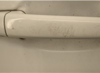 9678175080 Стекло боковой двери Peugeot 2008 2013-2019 11470861 #3