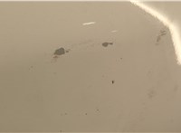 9678175080 Стекло боковой двери Peugeot 2008 2013-2019 11470861 #4