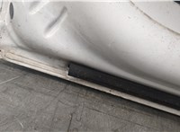 9678175080 Стекло боковой двери Peugeot 2008 2013-2019 11470861 #6