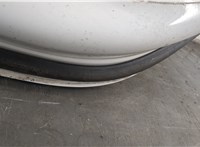 9678175080 Стекло боковой двери Peugeot 2008 2013-2019 11470861 #7