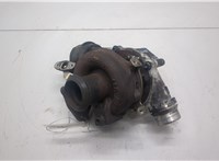 Турбина Renault Megane 3 2009-2016 20543971 #1