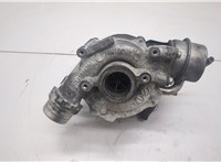  Турбина Renault Megane 3 2009-2016 20543971 #3