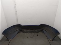 5E5807421G, 5E5807521A Бампер Skoda Octavia (A7) 2013-2023 20543973 #7