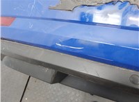 5E5807421G, 5E5807521A Бампер Skoda Octavia (A7) 2013-2023 20543973 #10