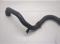  Патрубок интеркулера Renault Megane 3 2009-2016 20543974 #1