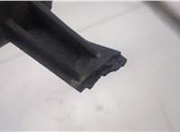  Патрубок интеркулера Renault Megane 3 2009-2016 20543974 #2