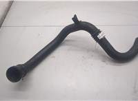  Патрубок интеркулера Renault Megane 3 2009-2016 20543974 #4