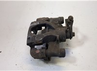  Суппорт Opel Movano 2010- 20543975 #1