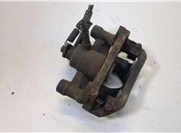  Суппорт Opel Movano 2010- 20543975 #2