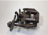  Суппорт Opel Astra J 2010-2017 20543976 #1