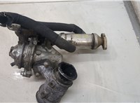  Клапан рециркуляции газов (EGR) Smart Fortwo 2007-2015 20543977 #2