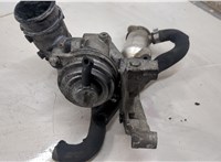  Клапан рециркуляции газов (EGR) Smart Fortwo 2007-2015 20543977 #3