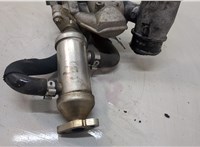  Клапан рециркуляции газов (EGR) Smart Fortwo 2007-2015 20543977 #4
