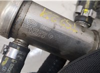  Клапан рециркуляции газов (EGR) Smart Fortwo 2007-2015 20543977 #5