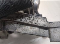  Клапан рециркуляции газов (EGR) Smart Fortwo 2007-2015 20543977 #6