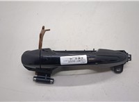 4881142071, 6920442070 Ручка двери наружная Toyota RAV 4 2013-2015 20543979 #1