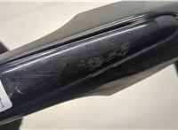 4881142071, 6920442070 Ручка двери наружная Toyota RAV 4 2013-2015 20543979 #2
