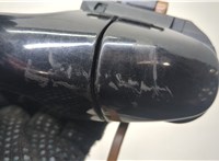 4881142071, 6920442070 Ручка двери наружная Toyota RAV 4 2013-2015 20543979 #3