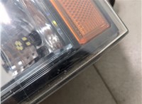  Блок розжига Land Rover Discovery 4 2009-2016 11470873 #2