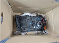  Блок розжига Land Rover Discovery 4 2009-2016 11470873 #3