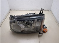  Блок розжига Land Rover Discovery 4 2009-2016 11470873 #1