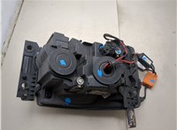  Блок розжига Land Rover Discovery 4 2009-2016 11470873 #4