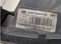  Блок розжига Land Rover Discovery 4 2009-2016 11470873 #6