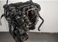  Форсунка топливная Citroen C4 Grand Picasso 2006-2013 11470879 #5