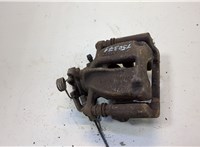  Суппорт Fiat Scudo 2007-2016 20543985 #1