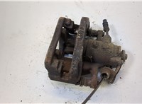  Суппорт Fiat Scudo 2007-2016 20543985 #2